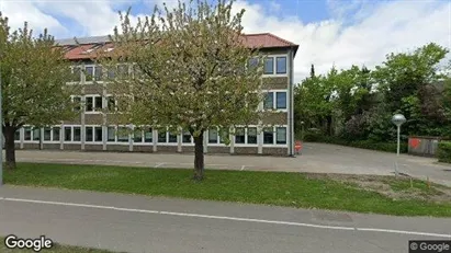 Kantorruimte te huur in Brøndby - Foto uit Google Street View