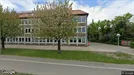 Office space for rent, Brøndby, Greater Copenhagen, &lt;span class=&quot;blurred street&quot; onclick=&quot;ProcessAdRequest(3077317)&quot;&gt;&lt;span class=&quot;hint&quot;&gt;See streetname&lt;/span&gt;[xxxxxxxxxxxxx]&lt;/span&gt;