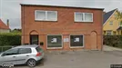 Kontor til leie, Haslev, Region Zealand, <span class="blurred street" onclick="ProcessAdRequest(3077323)"><span class="hint">Se gatenavn</span>[xxxxxxxxxx]</span>