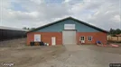 Lager til leje, Odense SØ, Odense, &lt;span class=&quot;blurred street&quot; onclick=&quot;ProcessAdRequest(3077328)&quot;&gt;&lt;span class=&quot;hint&quot;&gt;Se vej-navn&lt;/span&gt;[xxxxxxxxxx]&lt;/span&gt;