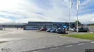 Lagerimmobilie zum Kauf, Padborg, Region of Southern Denmark, &lt;span class=&quot;blurred street&quot; onclick=&quot;ProcessAdRequest(3077337)&quot;&gt;&lt;span class=&quot;hint&quot;&gt;Siehe Straßennamen&lt;/span&gt;[xxxxxxxxxxxxxxxxx]&lt;/span&gt;