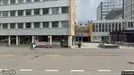 Erhvervslokaler til leje, Helsinki Eteläinen, Helsinki, &lt;span class=&quot;blurred street&quot; onclick=&quot;ProcessAdRequest(3077339)&quot;&gt;&lt;span class=&quot;hint&quot;&gt;Se vej-navn&lt;/span&gt;[xxxxxxxxxx]&lt;/span&gt;