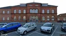 Erhvervslokaler til leje, Nyborg, Fyn, &lt;span class=&quot;blurred street&quot; onclick=&quot;ProcessAdRequest(3077343)&quot;&gt;&lt;span class=&quot;hint&quot;&gt;Se vej-navn&lt;/span&gt;[xxxxxxxxxx]&lt;/span&gt;