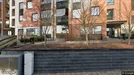 Erhvervslokaler til leje, Sipoo, Uusimaa, &lt;span class=&quot;blurred street&quot; onclick=&quot;ProcessAdRequest(3077346)&quot;&gt;&lt;span class=&quot;hint&quot;&gt;Se vej-navn&lt;/span&gt;[xxxxxxxxxx]&lt;/span&gt;