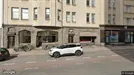 Office space for rent, Turku, Varsinais-Suomi, &lt;span class=&quot;blurred street&quot; onclick=&quot;ProcessAdRequest(3077347)&quot;&gt;&lt;span class=&quot;hint&quot;&gt;See streetname&lt;/span&gt;[xxxxxxxxxxxxx]&lt;/span&gt;
