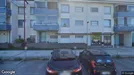 Erhvervslokaler til leje, Vantaa, Uusimaa, &lt;span class=&quot;blurred street&quot; onclick=&quot;ProcessAdRequest(3077348)&quot;&gt;&lt;span class=&quot;hint&quot;&gt;Se vej-navn&lt;/span&gt;[xxxxxxxxxx]&lt;/span&gt;