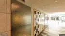 Kontor til leje, Malmø Centrum, Malmø, &lt;span class=&quot;blurred street&quot; onclick=&quot;ProcessAdRequest(3077351)&quot;&gt;&lt;span class=&quot;hint&quot;&gt;Se vej-navn&lt;/span&gt;[xxxxxxxxxx]&lt;/span&gt;