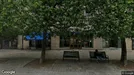 Office space for rent, Malmö City, Malmö, &lt;span class=&quot;blurred street&quot; onclick=&quot;ProcessAdRequest(3077360)&quot;&gt;&lt;span class=&quot;hint&quot;&gt;See streetname&lt;/span&gt;[xxxxxxxxxxxxx]&lt;/span&gt;