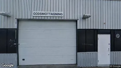 Büros zur Miete in Stockholm South – Foto von Google Street View
