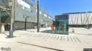Office space for rent, Täby, Stockholm County, &lt;span class=&quot;blurred street&quot; onclick=&quot;ProcessAdRequest(3077389)&quot;&gt;&lt;span class=&quot;hint&quot;&gt;See streetname&lt;/span&gt;[xxxxxxxxxxxxx]&lt;/span&gt;