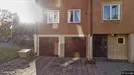 Kommersielle eiendommer til leie, Solna, Stockholm County, &lt;span class=&quot;blurred street&quot; onclick=&quot;ProcessAdRequest(3077390)&quot;&gt;&lt;span class=&quot;hint&quot;&gt;Se gatenavn&lt;/span&gt;[xxxxxxxxxx]&lt;/span&gt;