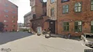 Büro zur Miete, Norrköping, Östergötland County, Västgötegatan 13C