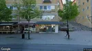 Kontor til leje, Sundbyberg, Stockholm County, &lt;span class=&quot;blurred street&quot; onclick=&quot;ProcessAdRequest(3077398)&quot;&gt;&lt;span class=&quot;hint&quot;&gt;Se vej-navn&lt;/span&gt;[xxxxxxxxxx]&lt;/span&gt;