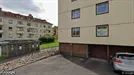 Kommersielle eiendommer til leie, Örgryte-Härlanda, Göteborg, &lt;span class=&quot;blurred street&quot; onclick=&quot;ProcessAdRequest(3077406)&quot;&gt;&lt;span class=&quot;hint&quot;&gt;Se gatenavn&lt;/span&gt;[xxxxxxxxxx]&lt;/span&gt;