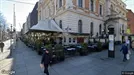 Kontor til leje, Gøteborg Centrum, Gøteborg, &lt;span class=&quot;blurred street&quot; onclick=&quot;ProcessAdRequest(3077407)&quot;&gt;&lt;span class=&quot;hint&quot;&gt;Se vej-navn&lt;/span&gt;[xxxxxxxxxx]&lt;/span&gt;