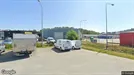 Lager til leie, Kungsbacka, Halland County, &lt;span class=&quot;blurred street&quot; onclick=&quot;ProcessAdRequest(3077409)&quot;&gt;&lt;span class=&quot;hint&quot;&gt;Se gatenavn&lt;/span&gt;[xxxxxxxxxx]&lt;/span&gt;