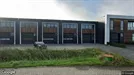 Kommersielle eiendommer til leie, Aalburg, North Brabant, &lt;span class=&quot;blurred street&quot; onclick=&quot;ProcessAdRequest(3077454)&quot;&gt;&lt;span class=&quot;hint&quot;&gt;Se gatenavn&lt;/span&gt;[xxxxxxxxxx]&lt;/span&gt;