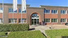 Office space for rent, The Hague Leidschenveen-Ypenburg, The Hague, &lt;span class=&quot;blurred street&quot; onclick=&quot;ProcessAdRequest(3077456)&quot;&gt;&lt;span class=&quot;hint&quot;&gt;See streetname&lt;/span&gt;[xxxxxxxxxxxxx]&lt;/span&gt;