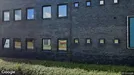 Office space for rent, Appingedam, Groningen (region), &lt;span class=&quot;blurred street&quot; onclick=&quot;ProcessAdRequest(3077507)&quot;&gt;&lt;span class=&quot;hint&quot;&gt;See streetname&lt;/span&gt;[xxxxxxxxxxxxx]&lt;/span&gt;