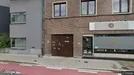 Office space for rent, Gent Wondelgem, Gent, &lt;span class=&quot;blurred street&quot; onclick=&quot;ProcessAdRequest(3077513)&quot;&gt;&lt;span class=&quot;hint&quot;&gt;See streetname&lt;/span&gt;[xxxxxxxxxxxxx]&lt;/span&gt;