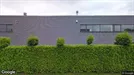 Lager til leje, Melle, Oost-Vlaanderen, &lt;span class=&quot;blurred street&quot; onclick=&quot;ProcessAdRequest(3077514)&quot;&gt;&lt;span class=&quot;hint&quot;&gt;Se vej-navn&lt;/span&gt;[xxxxxxxxxx]&lt;/span&gt;