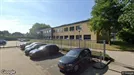 Office space for rent, Nijmegen, Gelderland, &lt;span class=&quot;blurred street&quot; onclick=&quot;ProcessAdRequest(3077538)&quot;&gt;&lt;span class=&quot;hint&quot;&gt;See streetname&lt;/span&gt;[xxxxxxxxxxxxx]&lt;/span&gt;