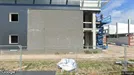 Bedrijfspand te huur, Hendrik-Ido-Ambacht, Zuid-Holland, &lt;span class=&quot;blurred street&quot; onclick=&quot;ProcessAdRequest(3077541)&quot;&gt;&lt;span class=&quot;hint&quot;&gt;Zie straatnaam&lt;/span&gt;[xxxxxxxxxxxxx]&lt;/span&gt;
