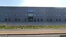 Office space for rent, Padborg, Region of Southern Denmark, &lt;span class=&quot;blurred street&quot; onclick=&quot;ProcessAdRequest(3077584)&quot;&gt;&lt;span class=&quot;hint&quot;&gt;See streetname&lt;/span&gt;[xxxxxxxxxxxxx]&lt;/span&gt;