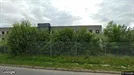 Office space for rent, Tilst, Aarhus, &lt;span class=&quot;blurred street&quot; onclick=&quot;ProcessAdRequest(3077590)&quot;&gt;&lt;span class=&quot;hint&quot;&gt;See streetname&lt;/span&gt;[xxxxxxxxxxxxx]&lt;/span&gt;