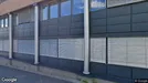 Office space for rent, Oslo Nordre Aker, Oslo, &lt;span class=&quot;blurred street&quot; onclick=&quot;ProcessAdRequest(3077601)&quot;&gt;&lt;span class=&quot;hint&quot;&gt;See streetname&lt;/span&gt;[xxxxxxxxxxxxx]&lt;/span&gt;