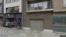 Gewerbeimmobilien zur Miete, Mol, Antwerpen (Provincie), &lt;span class=&quot;blurred street&quot; onclick=&quot;ProcessAdRequest(3077607)&quot;&gt;&lt;span class=&quot;hint&quot;&gt;Siehe Straßennamen&lt;/span&gt;[xxxxxxxxxxxxxxxxx]&lt;/span&gt;