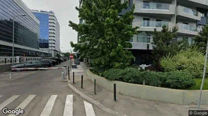 Lokaler til leje i Location is not specified - Foto fra Google Street View