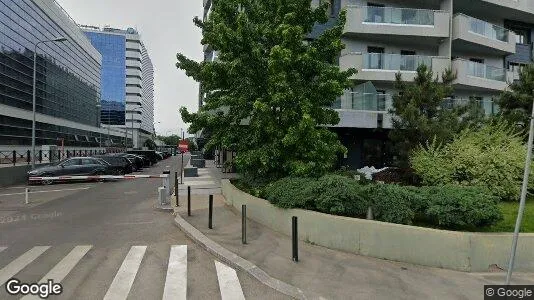 Lokaler til leie i Location is not specified – Bilde fra Google Street View