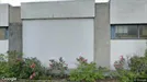 Kontor för uthyrning, Reykjavík Hlíðar, Reykjavík, &lt;span class=&quot;blurred street&quot; onclick=&quot;ProcessAdRequest(3077625)&quot;&gt;&lt;span class=&quot;hint&quot;&gt;Se gatunamn&lt;/span&gt;[xxxxxxxxxx]&lt;/span&gt;