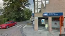 Kontoreiendom til salgs, Lievegem, Oost-Vlaanderen, &lt;span class=&quot;blurred street&quot; onclick=&quot;ProcessAdRequest(3077654)&quot;&gt;&lt;span class=&quot;hint&quot;&gt;Se gatenavn&lt;/span&gt;[xxxxxxxxxx]&lt;/span&gt;