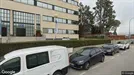 Office space for rent, Alcobendas, Comunidad de Madrid, &lt;span class=&quot;blurred street&quot; onclick=&quot;ProcessAdRequest(3077677)&quot;&gt;&lt;span class=&quot;hint&quot;&gt;See streetname&lt;/span&gt;[xxxxxxxxxxxxx]&lt;/span&gt;