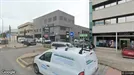 Office space for rent, Alcobendas, Comunidad de Madrid, &lt;span class=&quot;blurred street&quot; onclick=&quot;ProcessAdRequest(3077679)&quot;&gt;&lt;span class=&quot;hint&quot;&gt;See streetname&lt;/span&gt;[xxxxxxxxxxxxx]&lt;/span&gt;