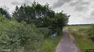 Kommersielle eiendommer til leie, Amersfoort, Province of Utrecht, &lt;span class=&quot;blurred street&quot; onclick=&quot;ProcessAdRequest(3077686)&quot;&gt;&lt;span class=&quot;hint&quot;&gt;Se gatenavn&lt;/span&gt;[xxxxxxxxxx]&lt;/span&gt;