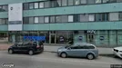 Office space for rent, Pori, Satakunta, &lt;span class=&quot;blurred street&quot; onclick=&quot;ProcessAdRequest(3077707)&quot;&gt;&lt;span class=&quot;hint&quot;&gt;See streetname&lt;/span&gt;[xxxxxxxxxxxxx]&lt;/span&gt;