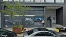 Office space for rent, Rotterdam Centrum, Rotterdam, &lt;span class=&quot;blurred street&quot; onclick=&quot;ProcessAdRequest(3077716)&quot;&gt;&lt;span class=&quot;hint&quot;&gt;See streetname&lt;/span&gt;[xxxxxxxxxxxxx]&lt;/span&gt;