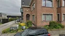 Office space for rent, Brugge, West-Vlaanderen, &lt;span class=&quot;blurred street&quot; onclick=&quot;ProcessAdRequest(3077739)&quot;&gt;&lt;span class=&quot;hint&quot;&gt;See streetname&lt;/span&gt;[xxxxxxxxxxxxx]&lt;/span&gt;