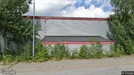 Værksted til leje, Botkyrka, Stockholm County, &lt;span class=&quot;blurred street&quot; onclick=&quot;ProcessAdRequest(3077753)&quot;&gt;&lt;span class=&quot;hint&quot;&gt;Se vej-navn&lt;/span&gt;[xxxxxxxxxx]&lt;/span&gt;