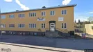 Lager til leje, Falun, Dalarna, &lt;span class=&quot;blurred street&quot; onclick=&quot;ProcessAdRequest(3077759)&quot;&gt;&lt;span class=&quot;hint&quot;&gt;Se vej-navn&lt;/span&gt;[xxxxxxxxxx]&lt;/span&gt;