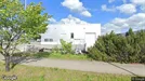 Kommersielle eiendommer til leie, Lieto, Varsinais-Suomi, &lt;span class=&quot;blurred street&quot; onclick=&quot;ProcessAdRequest(3077768)&quot;&gt;&lt;span class=&quot;hint&quot;&gt;Se gatenavn&lt;/span&gt;[xxxxxxxxxx]&lt;/span&gt;