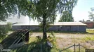 Office space for rent, Örebro, Örebro County, &lt;span class=&quot;blurred street&quot; onclick=&quot;ProcessAdRequest(3077776)&quot;&gt;&lt;span class=&quot;hint&quot;&gt;See streetname&lt;/span&gt;[xxxxxxxxxxxxx]&lt;/span&gt;