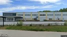 Kontor til leje, Åmål, Västra Götaland County, &lt;span class=&quot;blurred street&quot; onclick=&quot;ProcessAdRequest(3077779)&quot;&gt;&lt;span class=&quot;hint&quot;&gt;Se vej-navn&lt;/span&gt;[xxxxxxxxxx]&lt;/span&gt;