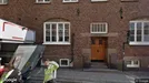 Office space for rent, Lund, Skåne County, &lt;span class=&quot;blurred street&quot; onclick=&quot;ProcessAdRequest(3077786)&quot;&gt;&lt;span class=&quot;hint&quot;&gt;See streetname&lt;/span&gt;[xxxxxxxxxxxxx]&lt;/span&gt;