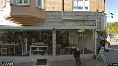 Kantorruimte te huur in Skövde - Foto uit Google Street View