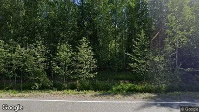 Commercial properties for rent in Tuusula - Photo from Google Street View