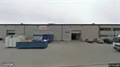 Værksted til leje, Vantaa, Uusimaa, &lt;span class=&quot;blurred street&quot; onclick=&quot;ProcessAdRequest(3077798)&quot;&gt;&lt;span class=&quot;hint&quot;&gt;Se vej-navn&lt;/span&gt;[xxxxxxxxxx]&lt;/span&gt;